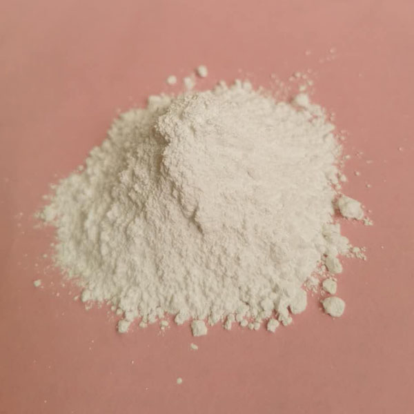 氫氧化鋁（又稱：水合氧化鋁，簡稱：ATH）